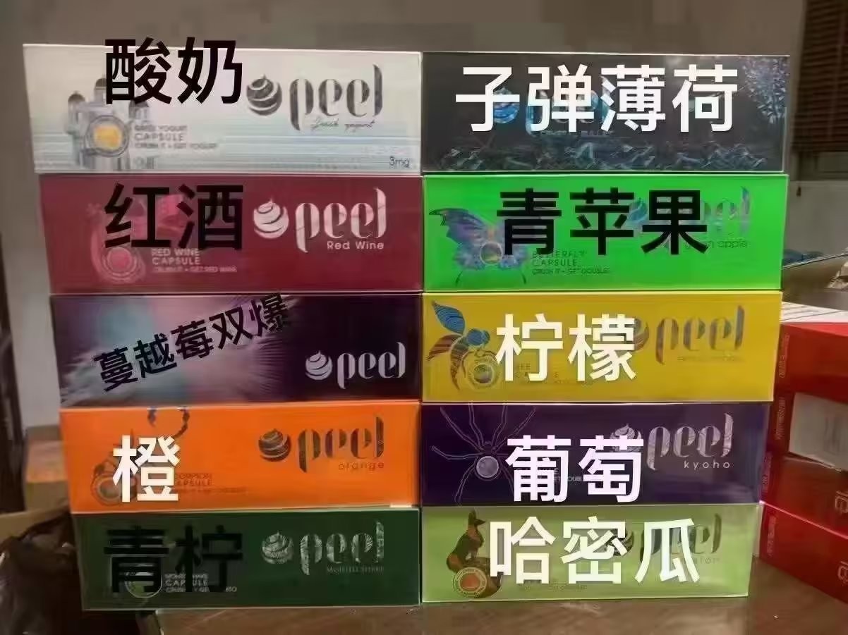 油烟机什么牌子好用又实惠及价格 油烟机哪个品牌好用又便宜