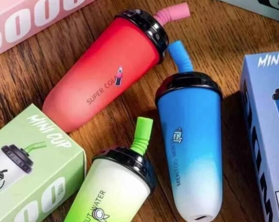 电子烟原理与工艺是什么专业 电子烟制造原理