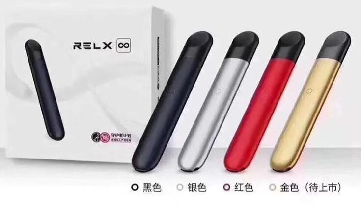 一手拿货源靠谱吗 什么叫一手拿货